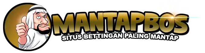 MANTAPBOS: Pusat Hiburan Togel dan Slot Online Terlengkap